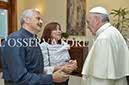 %_tempFileName00487_28092017%