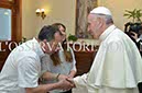 %_tempFileName00497_28092017%