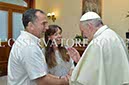 %_tempFileName00505_28092017%