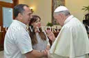 %_tempFileName00506_28092017%