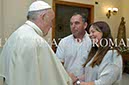 %_tempFileName00509_28092017%