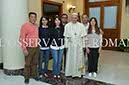 %_tempFileName00544_28092017%
