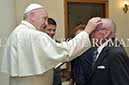 %_tempFileName00713_29092017%