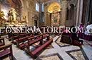 %_tempFileName00665_01092017%