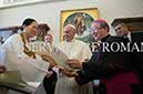 %_tempFileName00273_02092017%