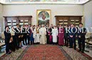 %_tempFileName00344_02092017%