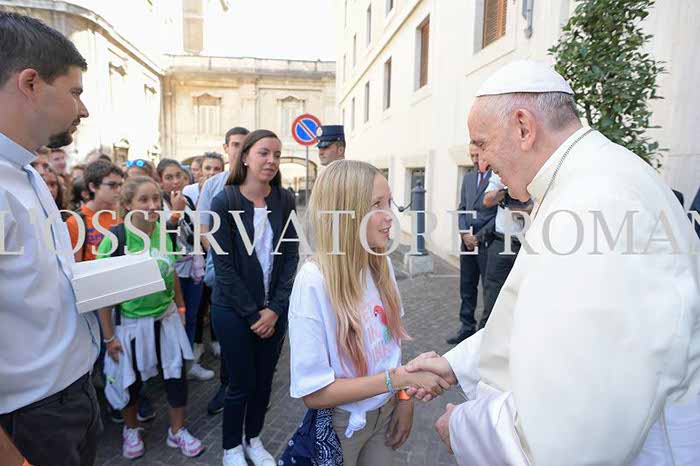 %_tempFileName03585_04092017%
