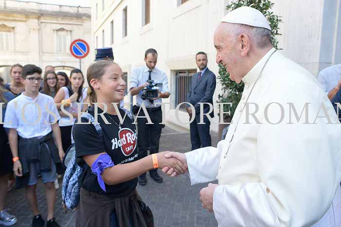 %_tempFileName03653_04092017%