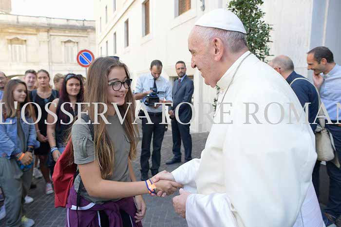 %_tempFileName03675_04092017%