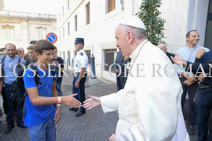 %_tempFileName03778_04092017%