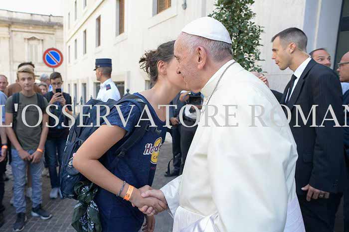 %_tempFileName03791_04092017%