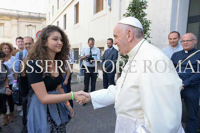 %_tempFileName03819_04092017%