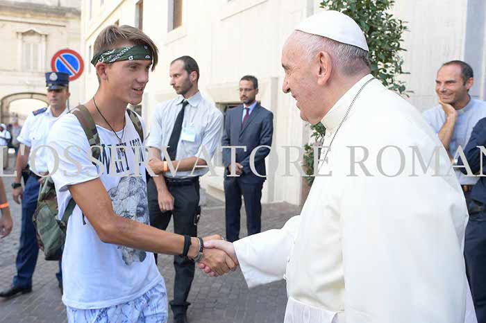 %_tempFileName03991_04092017%