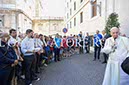 %_tempFileName03325_04092017%