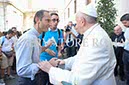 %_tempFileName03393_04092017%