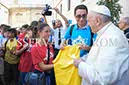 %_tempFileName03417_04092017%