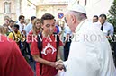 %_tempFileName03519_04092017%
