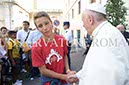 %_tempFileName03535_04092017%