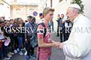 %_tempFileName03620_04092017%