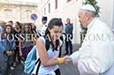 %_tempFileName03672_04092017%