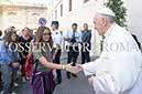 %_tempFileName03673_04092017%