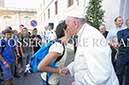 %_tempFileName03776_04092017%