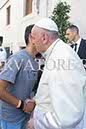 %_tempFileName03785_04092017%