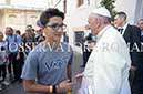 %_tempFileName03786_04092017%