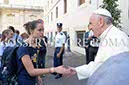 %_tempFileName03787_04092017%