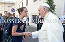 %_tempFileName03788_04092017%