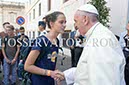 %_tempFileName03789_04092017%