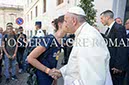 %_tempFileName03791_04092017%