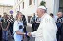 %_tempFileName03793_04092017%