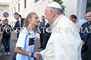 %_tempFileName03794_04092017%