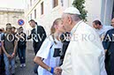 %_tempFileName03795_04092017%