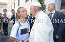 %_tempFileName03796_04092017%