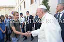 %_tempFileName03798_04092017%