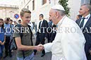 %_tempFileName03799_04092017%