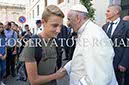 %_tempFileName03801_04092017%
