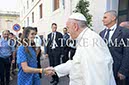 %_tempFileName03802_04092017%