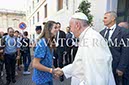 %_tempFileName03803_04092017%