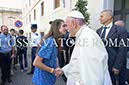 %_tempFileName03804_04092017%