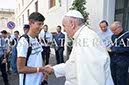 %_tempFileName03809_04092017%