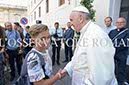 %_tempFileName03813_04092017%