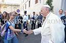 %_tempFileName03814_04092017%