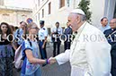 %_tempFileName03815_04092017%