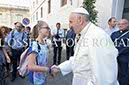 %_tempFileName03816_04092017%