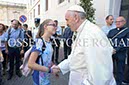 %_tempFileName03817_04092017%