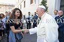 %_tempFileName03819_04092017%