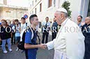 %_tempFileName03881_04092017%